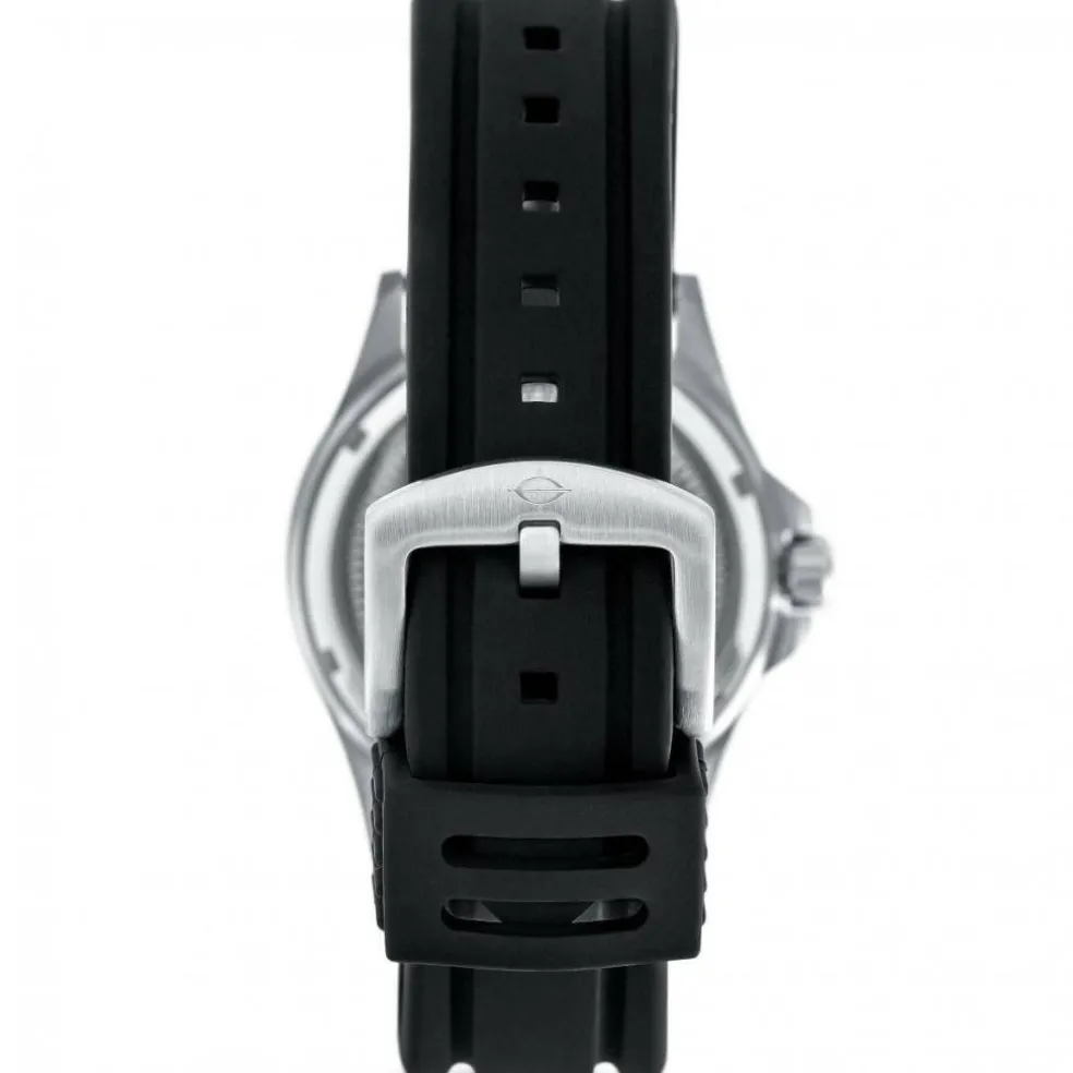 Mens Continental Sports Watch