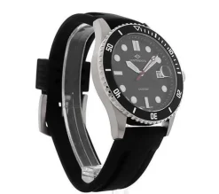 Mens Continental Sports Watch