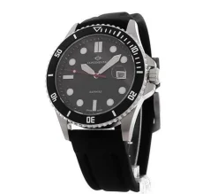 Mens Continental Sports Watch