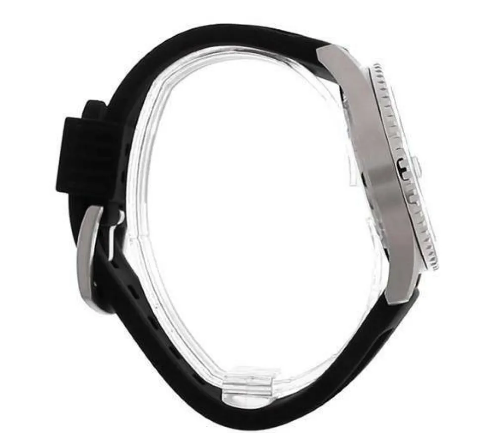 Mens Continental Sports Watch