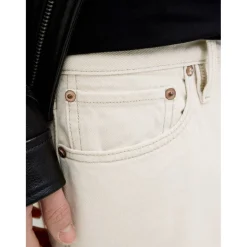 Men's Cooper Flared Jeans