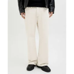 Men's Cooper Flared Jeans