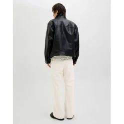Men's Cooper Flared Jeans