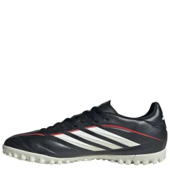 Men's Copa Club Astro Turf Football Boots