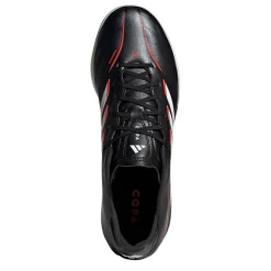 Men's Copa League Astro Turf Football Boots