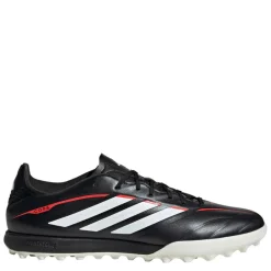 Men's Copa League Astro Turf Football Boots