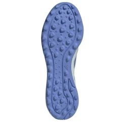 Men's Copa Pure III League TF Astro Turf Football Boots