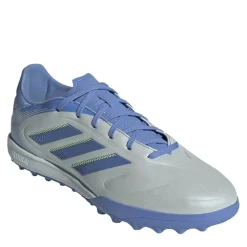 Men's Copa Pure III League TF Astro Turf Football Boots