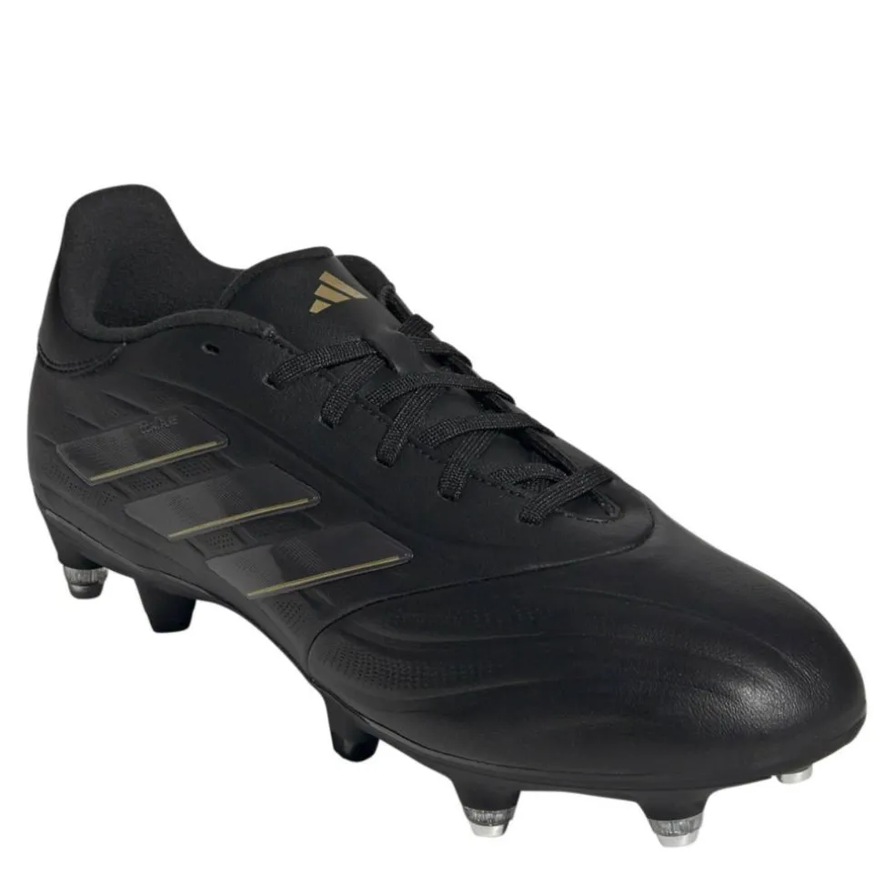Men's Copa Pure League Soft Ground Football Boots