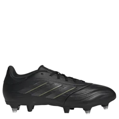 Men's Copa Pure League Soft Ground Football Boots