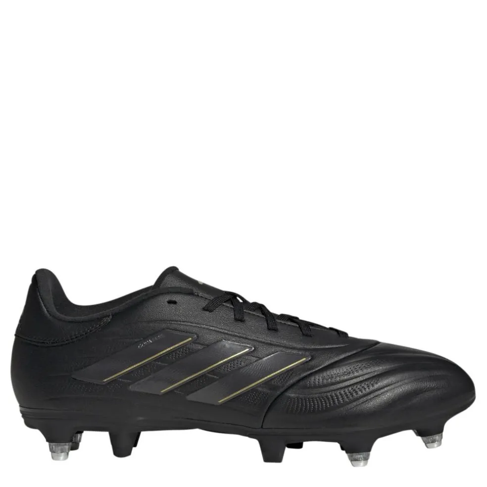 Men's Copa Pure League Soft Ground Football Boots