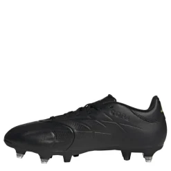 Men's Copa Pure League Soft Ground Football Boots