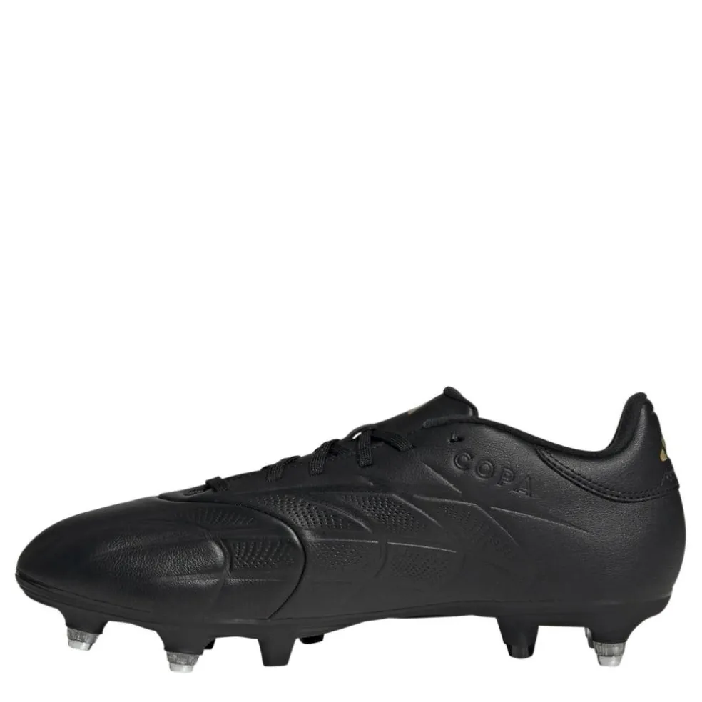Men's Copa Pure League Soft Ground Football Boots