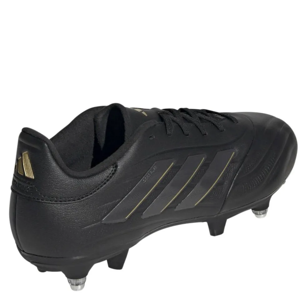 Men's Copa Pure League Soft Ground Football Boots
