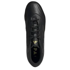Men's Copa Pure League Soft Ground Football Boots