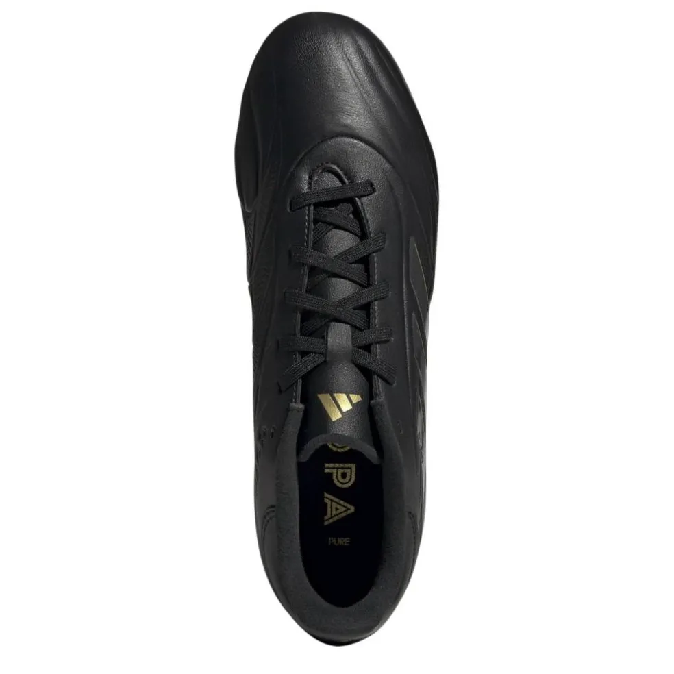 Men's Copa Pure League Soft Ground Football Boots