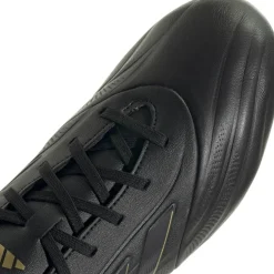 Men's Copa Pure League Soft Ground Football Boots