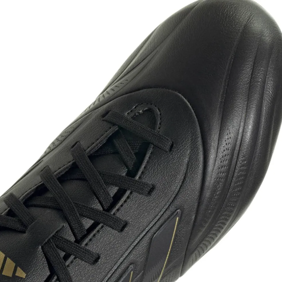 Men's Copa Pure League Soft Ground Football Boots