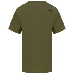 Men's Core Fishing T-Shirt