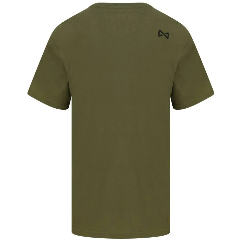 Men's Core Fishing T-Shirt