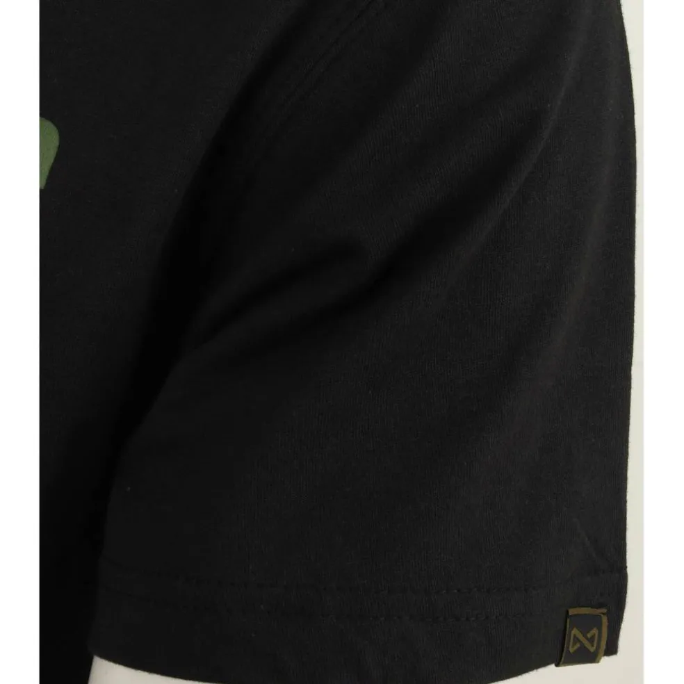 Men's Core Fishing T-Shirt