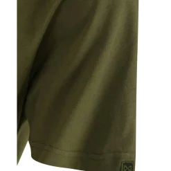 Men's Core Fishing T-Shirt