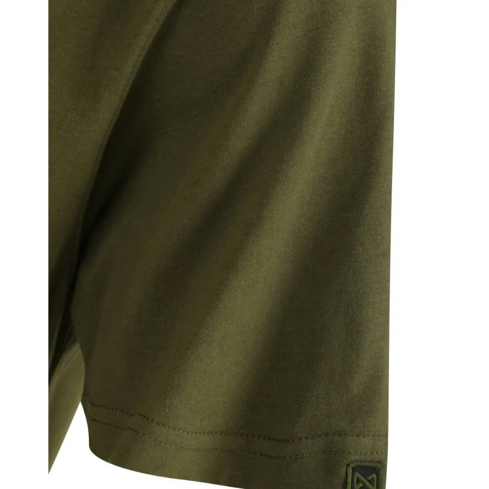 Men's Core Fishing T-Shirt