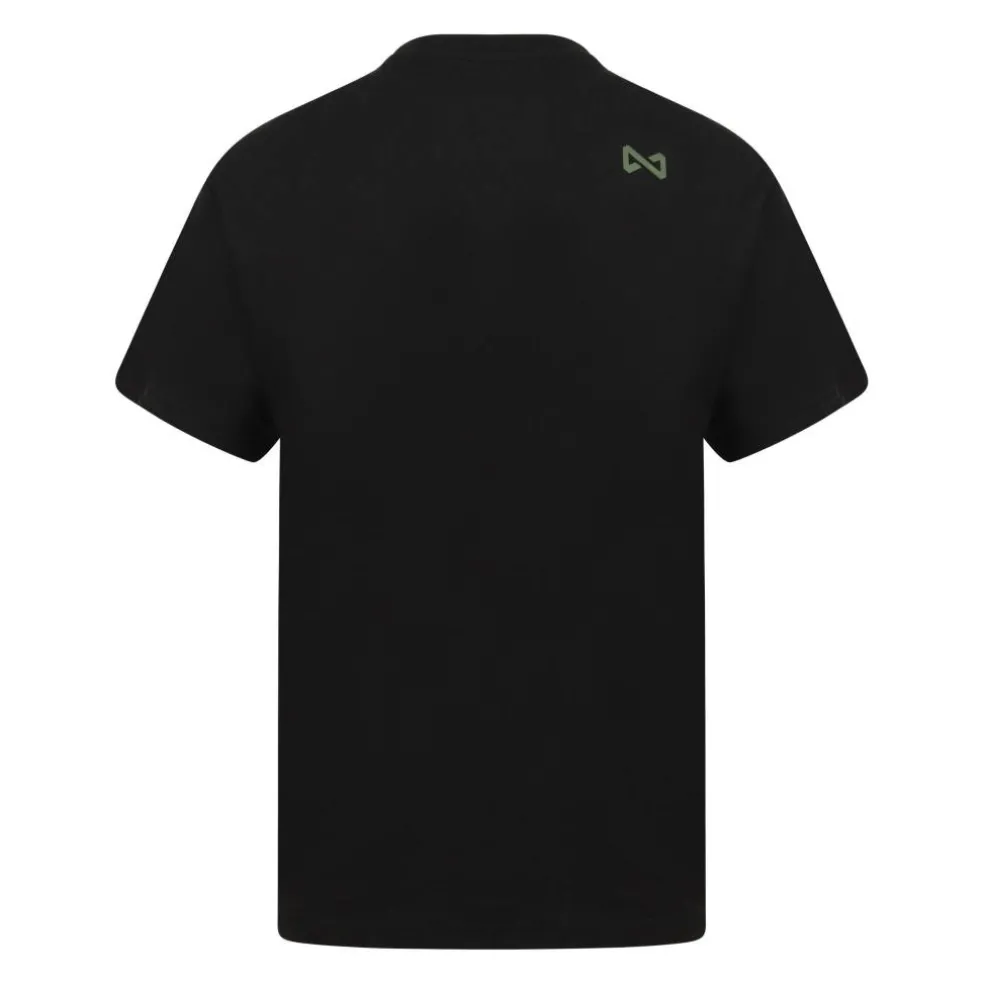 Men's Core Fishing T-Shirt