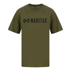Men's Core Fishing T-Shirt