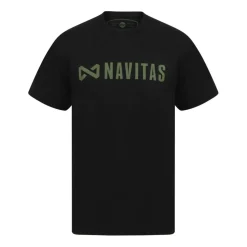 Men's Core Fishing T-Shirt