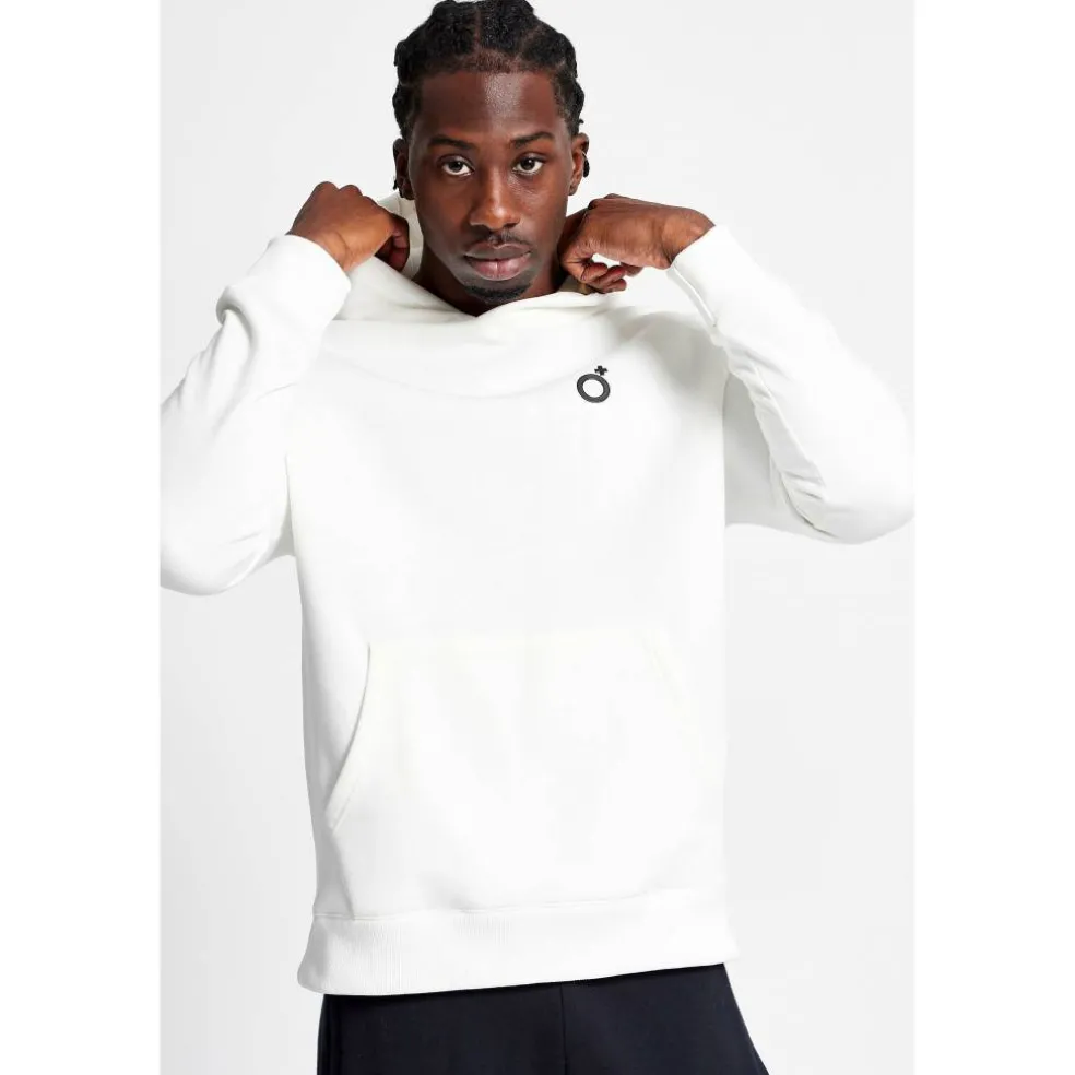 Men's Core Hoodie