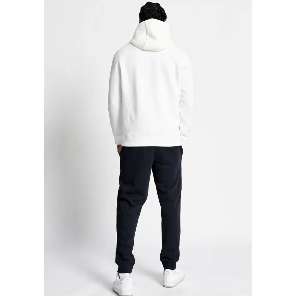 Men's Core Hoodie