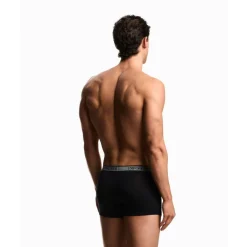 Mens Core Logo Boxers 3-Pack
