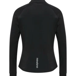 Men's Core Long-Sleeve Performance Running Top