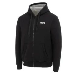 Men's Cotton Long Sleeve Sherpa Jacket