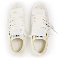 Men's 3.0 Court Low Eye-catching Silhouette Trainers
