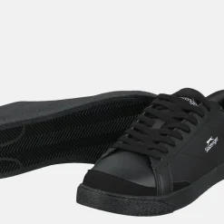 Mens Court Trainers