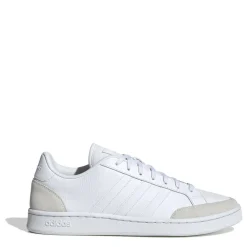 Men's Court Trainers