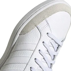 Men's Court Trainers
