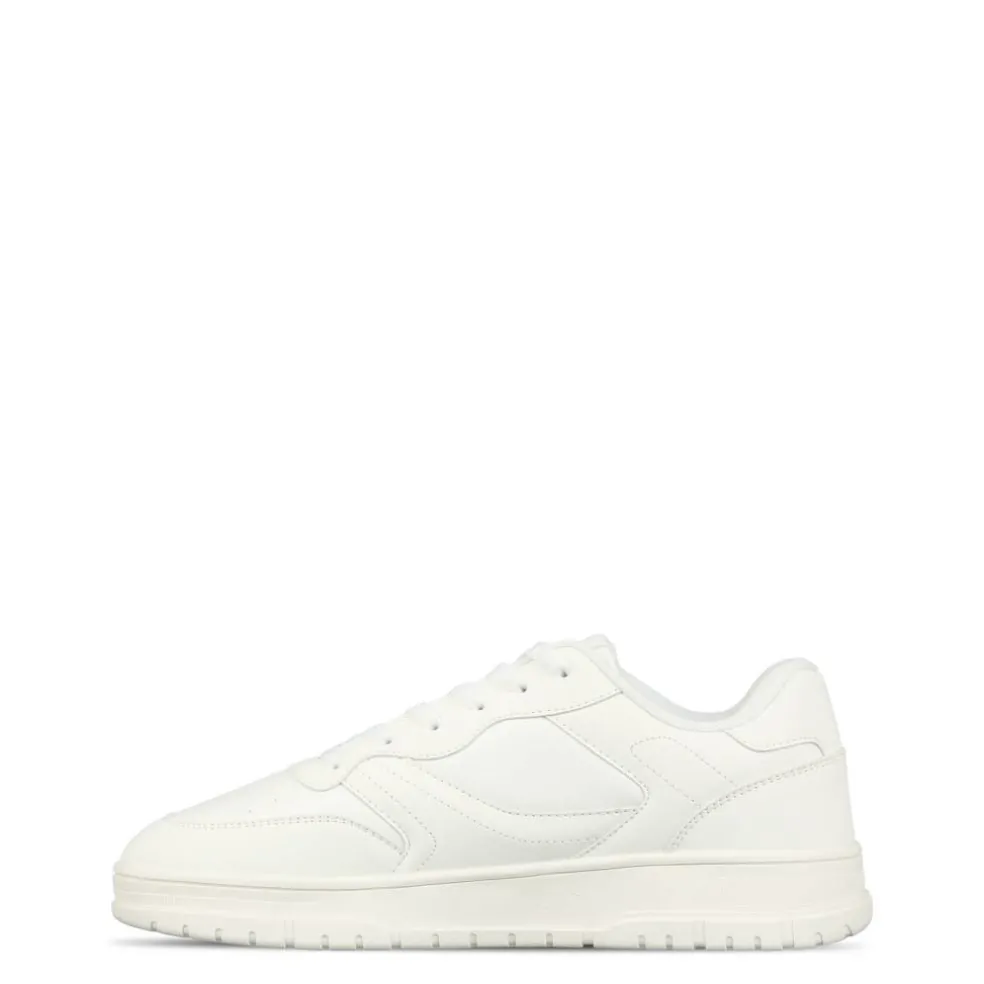 Men's Court Trainers