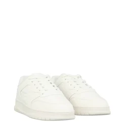 Men's Court Trainers