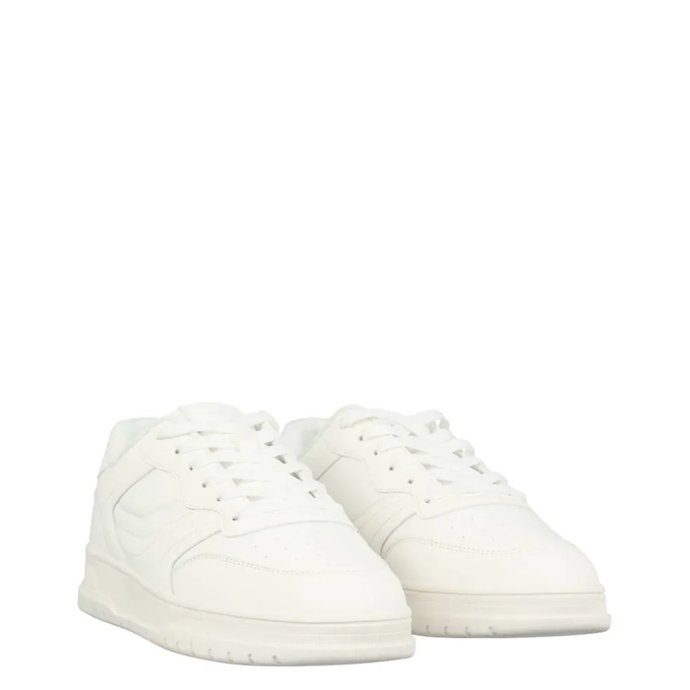 Men's Court Trainers