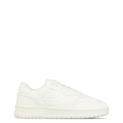 Men's Court Trainers