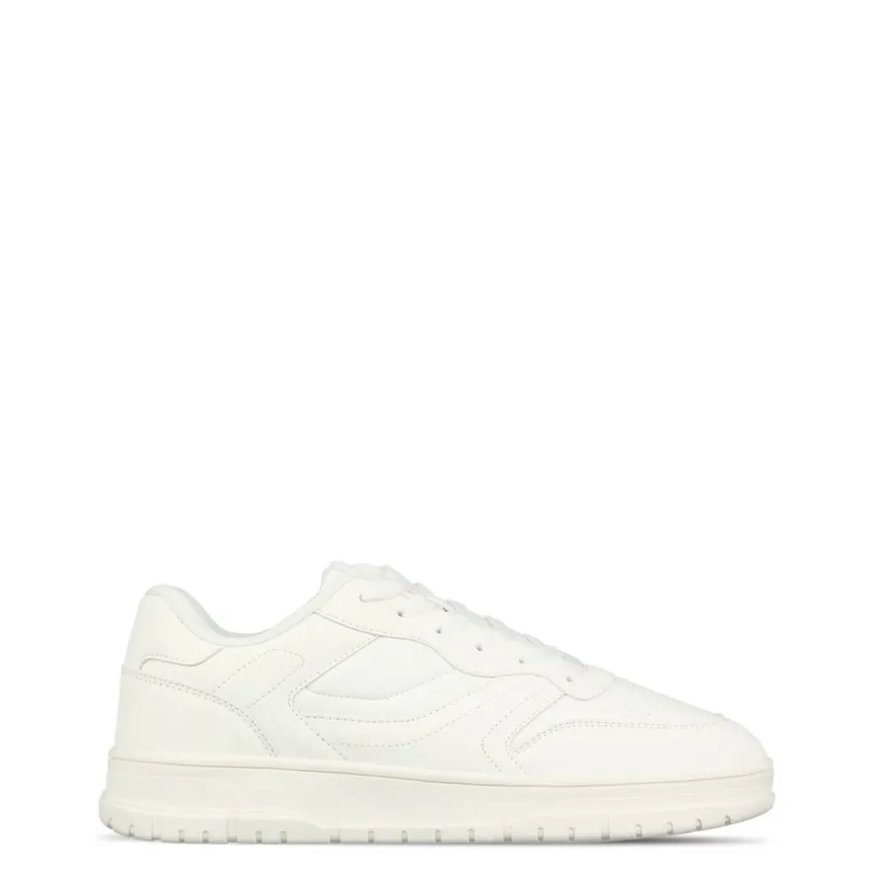 Men's Court Trainers