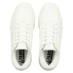 Men's Court Trainers