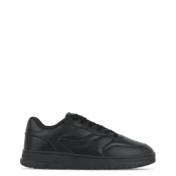 Men's Court Trainers