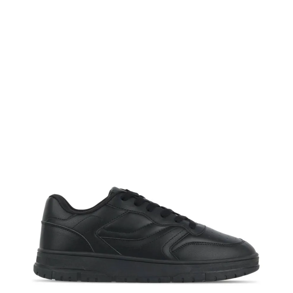 Men's Court Trainers