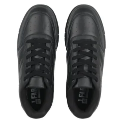 Men's Court Trainers