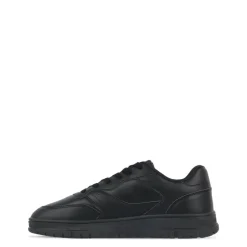 Men's Court Trainers