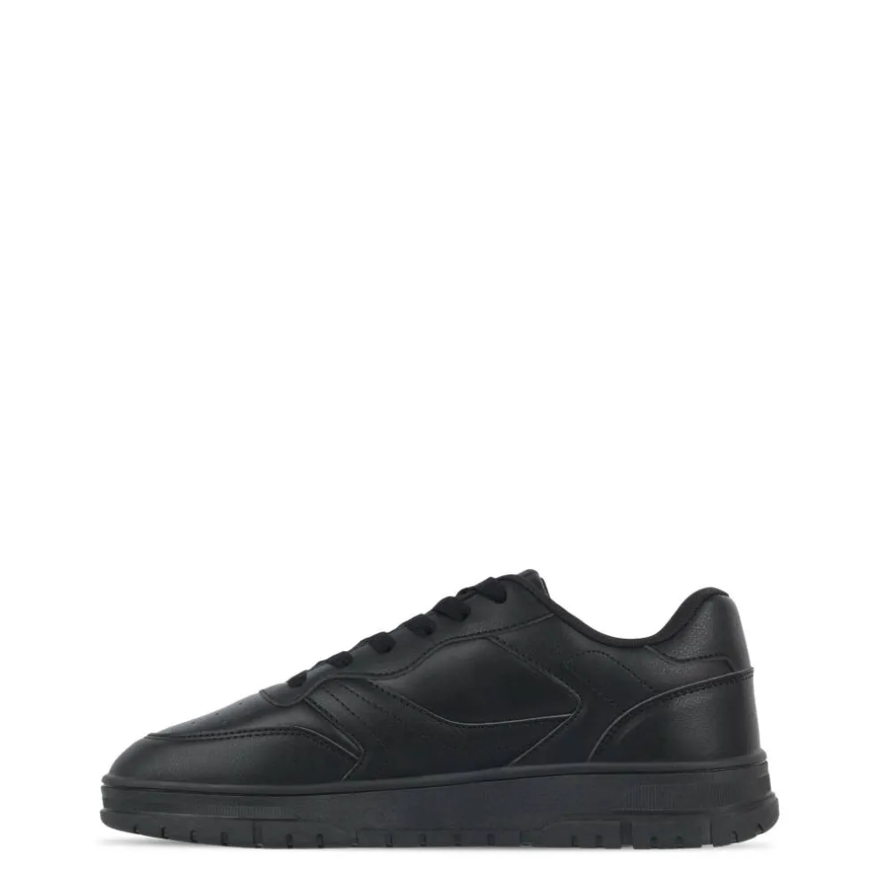 Men's Court Trainers